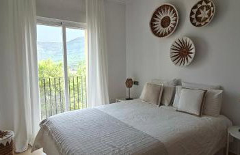 Casa de las Montañas - Foto 30