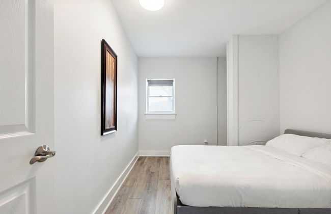 Tyrolean Chalets - Foto 77