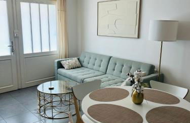 Nid douillet proche île de ré - Foto 21