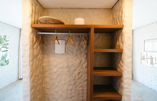 Lilota da Barra - Charme e alto padrão - Foto 52