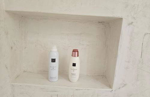 Santiago Afife Beach - Foto 23