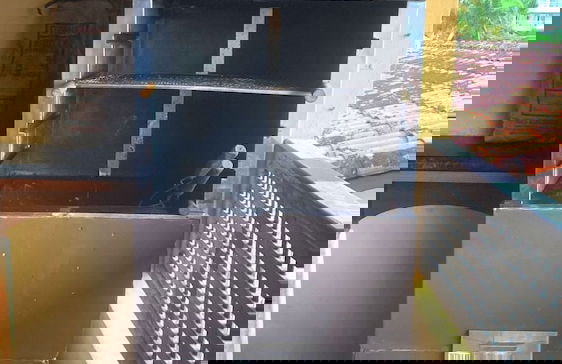 Seasonal Beach House View to the Sea in Brazil - Foto 47