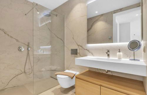 Benalus II Luxury Apartment by Finest Rentals - Foto 31