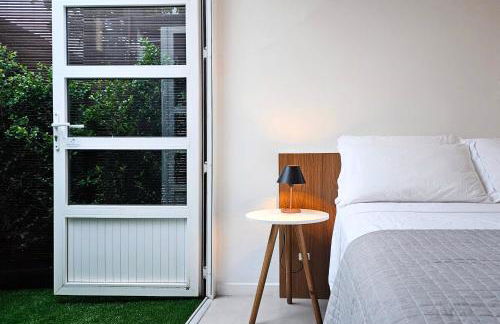 Moradas do Campeche - Pé na areia! - Photo 52