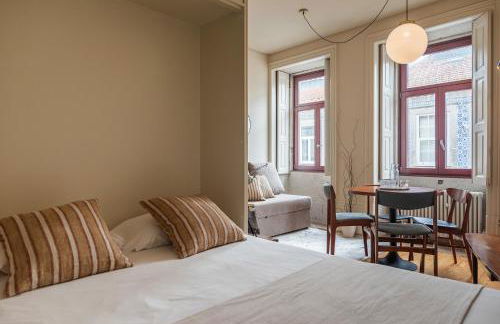 Oporto Maison Alves da Veiga - Foto 10