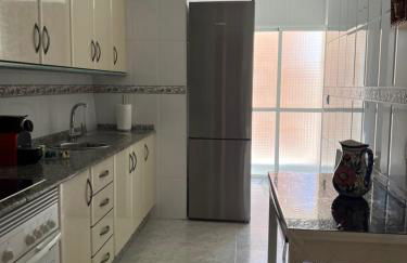 Iberia home beach - Foto 12