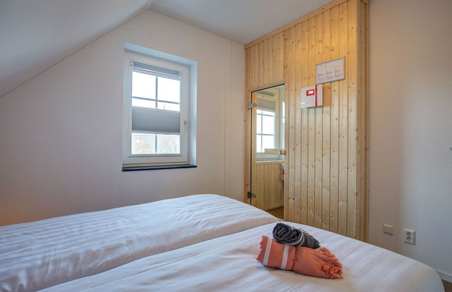 Europarcs IJsselmeer - Foto 43