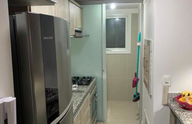 Apartamento Gramado/Canela - Foto 6