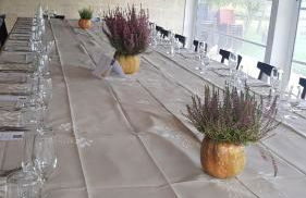 Il Praedio Della Reale - Foto 11