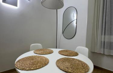 Home Flutter San Lorenzo - Photo 26