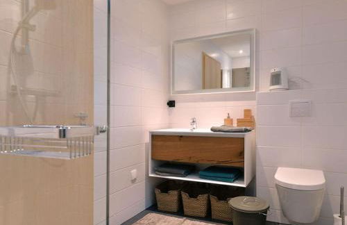 Holiday home under the trees - Photo 8