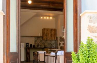 1924 Studios 4 - Foto 7