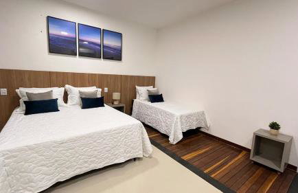 407-3 · Duplex Sossego - Foto 20