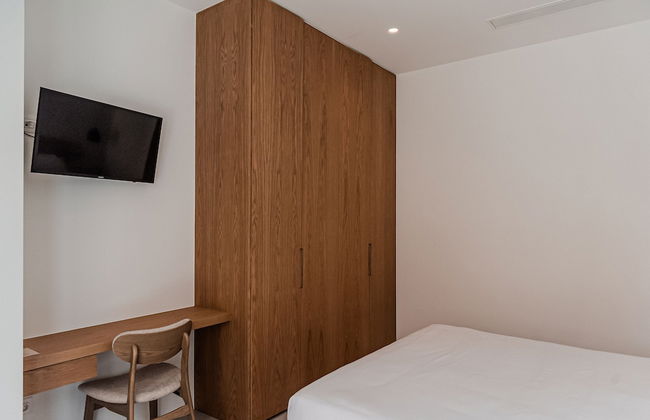 Amarelo Suites - Photo 9