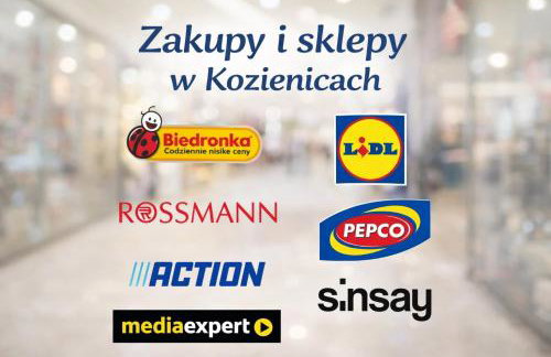 Leśny Azyl w Puszczy Kozienice - Foto 26