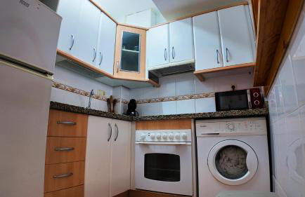 Apartalux Zen Pacific - Foto 23