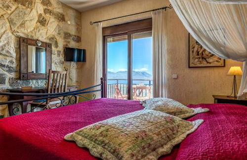 Villa Kalliani - Foto 11