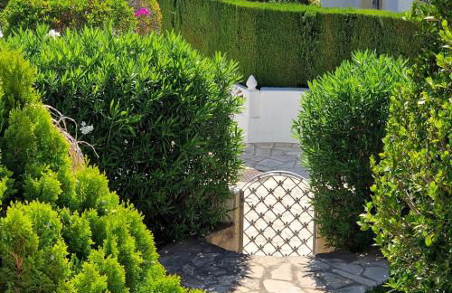 Villa Santos - Foto 19