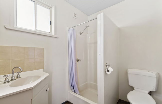 Traralgon Holiday Village - Foto 28