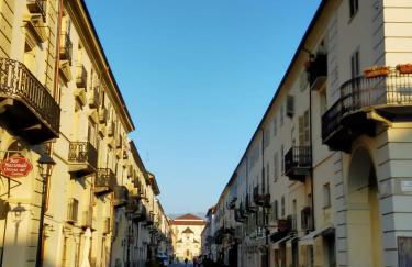 House Vittone Venaria Reale - Photo 29