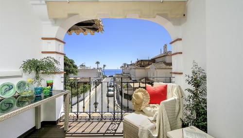 Casa de la playa Alto de el Realengo - Photo 2