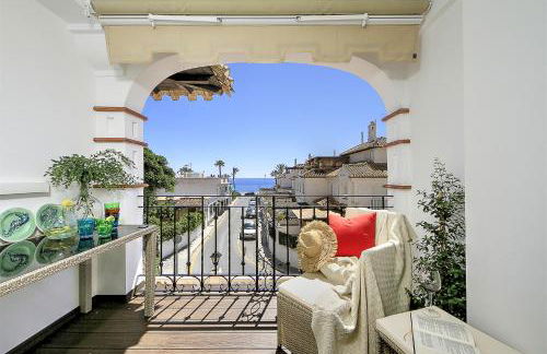 Casa de la playa Alto de el Realengo - Photo 2