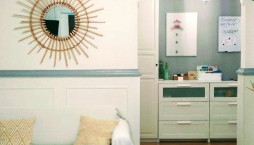 Happy Home Getxo Beach - Foto 2