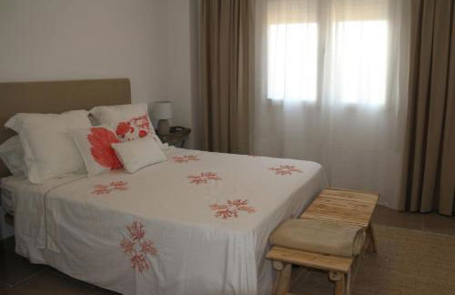 NEW!! Bonito adosado en Zahara de los Atunes - Foto 7