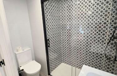 Apartamentos Carmela - Foto 39