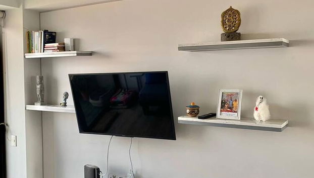 Servizio della camera