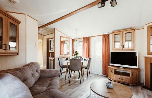 Villa Hexengericht - Foto 23