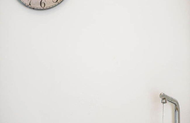 Caveart Villa&PriveTerrace&Prive Jacuzzi - Photo 54