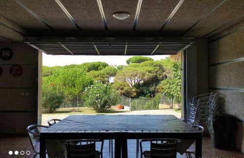 Villa Galicia - Foto 54