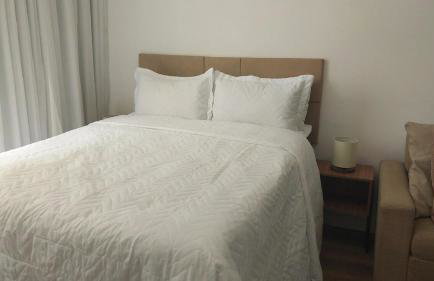 Loft completo no Centro do Rio de Janeiro - Foto 10