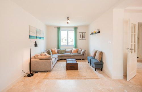 Les Forges Villas - 5 room villa for 8 people - Foto 32