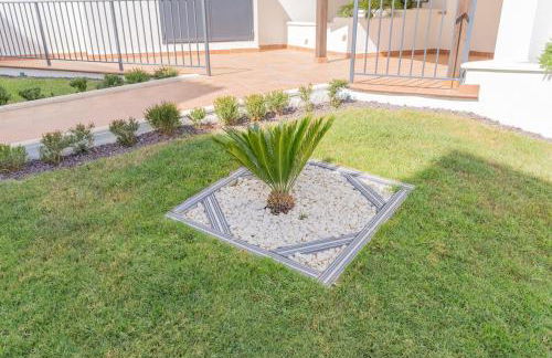 Todimer new pueblo mediteraneo - Foto 19