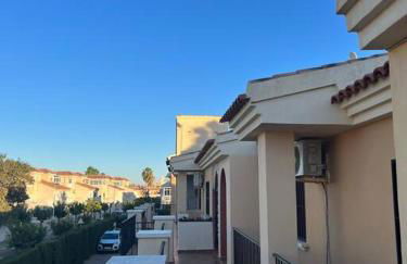 Club Salino 18 - Foto 27