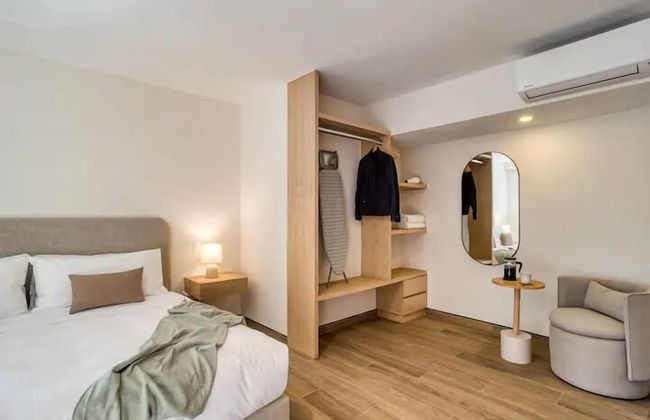 TONALA by Mr. W - Foto 17