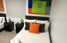 78 Tropical soak - Foto 47