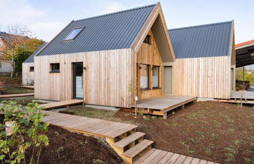 Schmids Ferienoase - Foto 25