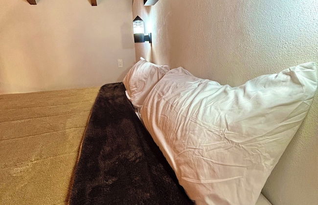 Cabañas La Victoria By GEstores - Foto 29