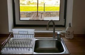 Casa das Lajes - Alojamento Local - Foto 25