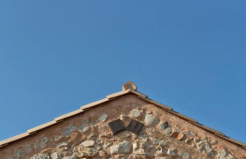 Masseria Cisternella - Foto 19