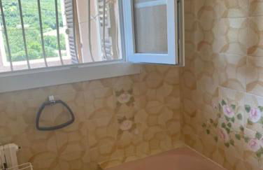 Maison de Léon - Foto 10