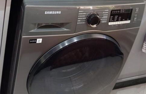 E&A Loft no Ed Sunset no Centro de Dourados - Foto 28