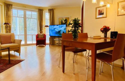 Villa Charlotte 16 - Foto 10