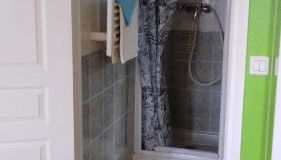 Le Petit St Clair - Foto 5