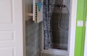 Le Petit St Clair - Foto 5