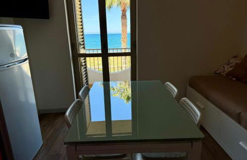 Caronì - Casa Sul Mare - Foto 13