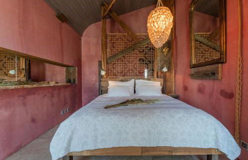 Pink House Santa Cruz - Foto 16